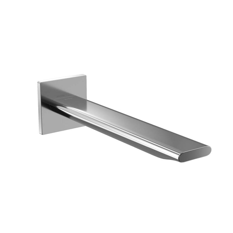 TOTO T23L51AM TOUCHLESS LIBELLA WM L MIXING AC 0.5GPM D10