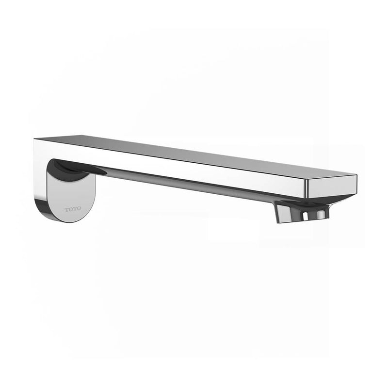 TOTO TEL1D1 D10EM ECOFAUCET LIBELLA WM M MIX 0.18GPC 0.67L CYCLE_OND10SEC