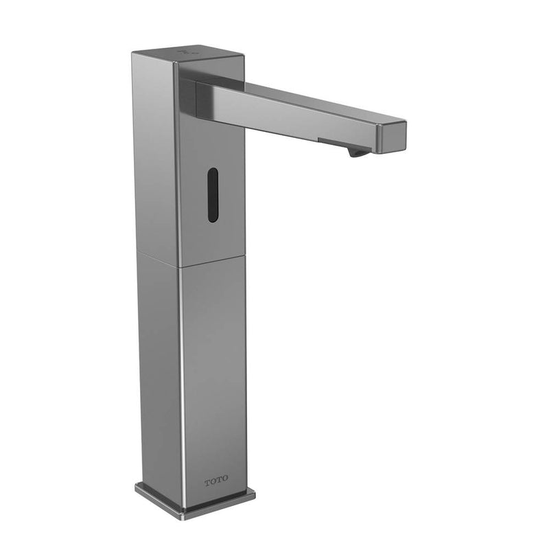 TOTO TES201AF ASD KIT WITH 1 SPOUT SQUARE M