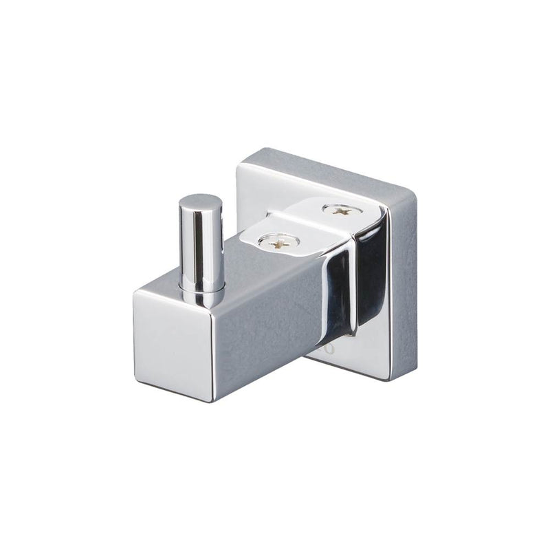 TOTO YRH408U ROBE HOOK SERIES L SQUARE