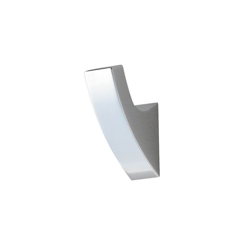 TOTO YRH903U ROBE HOOK SERIES G SQUARE