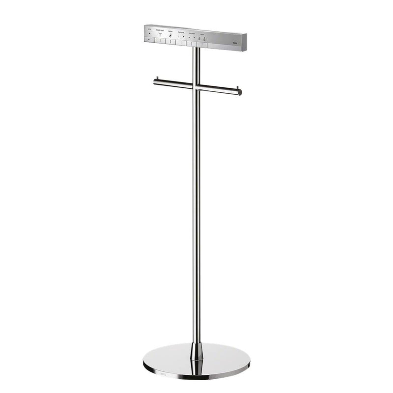 TOTO YS990 NEOREST REMOTE CONTROL STAND