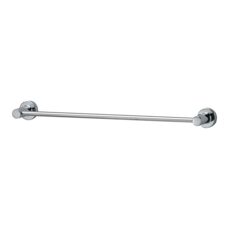 TOTO YT406S4RU TOWEL BAR 16" SERIES L ROUND
