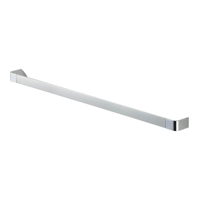 TOTO YT902S6U TOWEL BAR 24" SERIES G ROUND