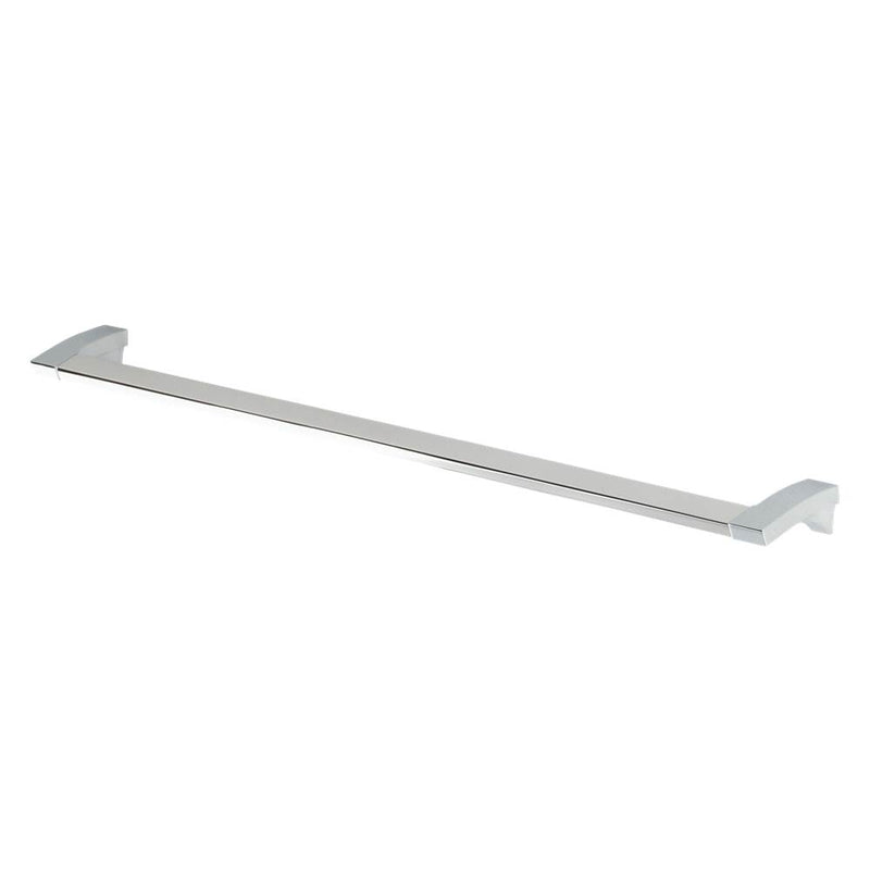 TOTO YT903S6U TOWEL BAR 24" SERIES G SQUARE