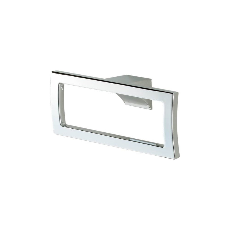 TOTO YTT903U TOWEL RING SERIES G SQUARE