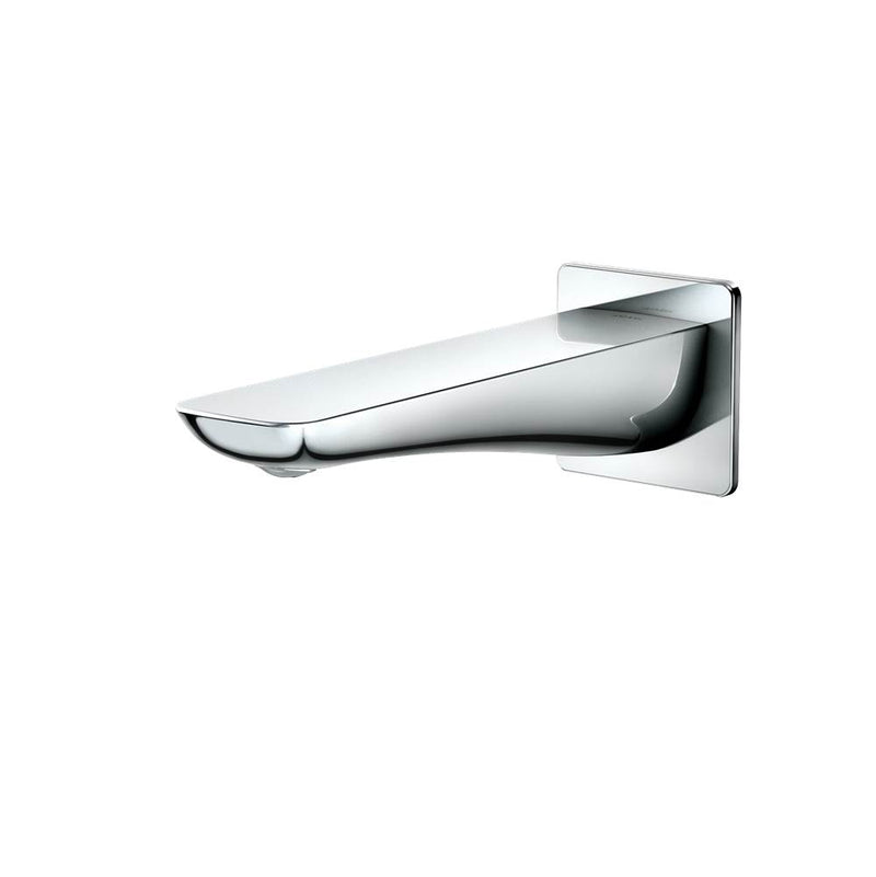 TOTO TBG02001U TUB SPOUT MODERN S