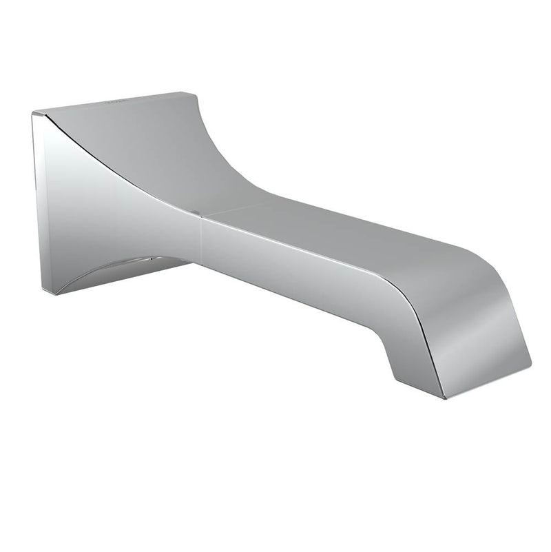 TOTO TBG08001U TUB SPOUT GC