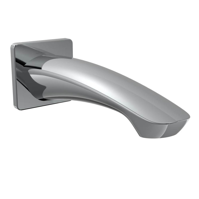 TOTO TBG09001U TUB SPOUT GM