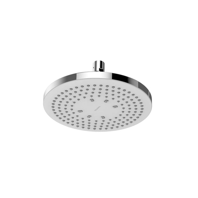 TOTO TBW01003U4 SH 8.5" 1 MODE 1.75GPM G ROUND