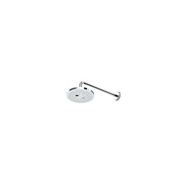 TOTO TBW01004U4 SH 8.5" 2 MODE 1.75GPM G ROUND