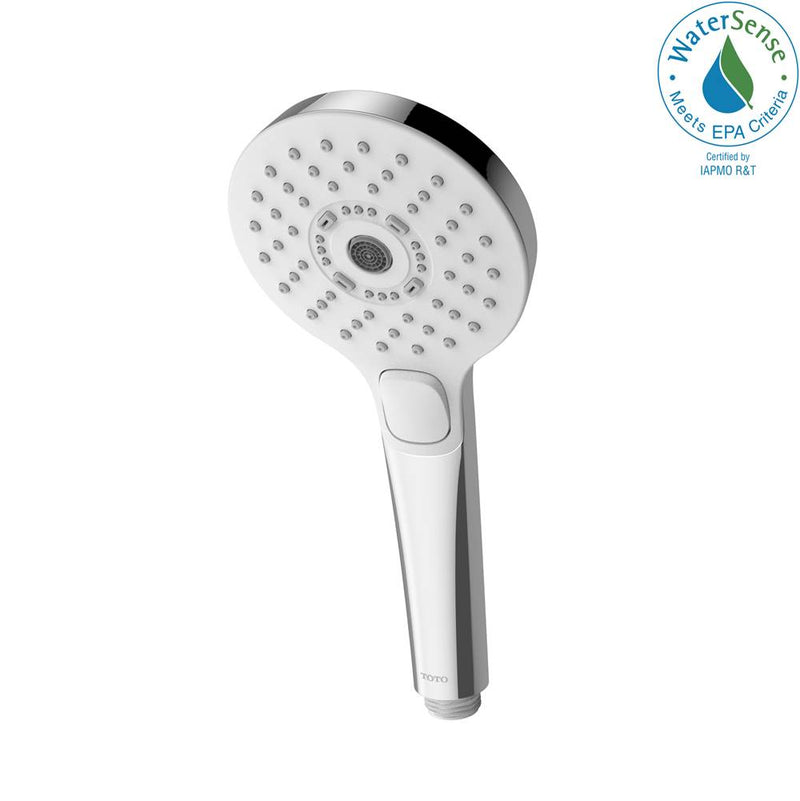 TOTO TBW01011U4 HS 3 MODE 1.75GPM G ROUND