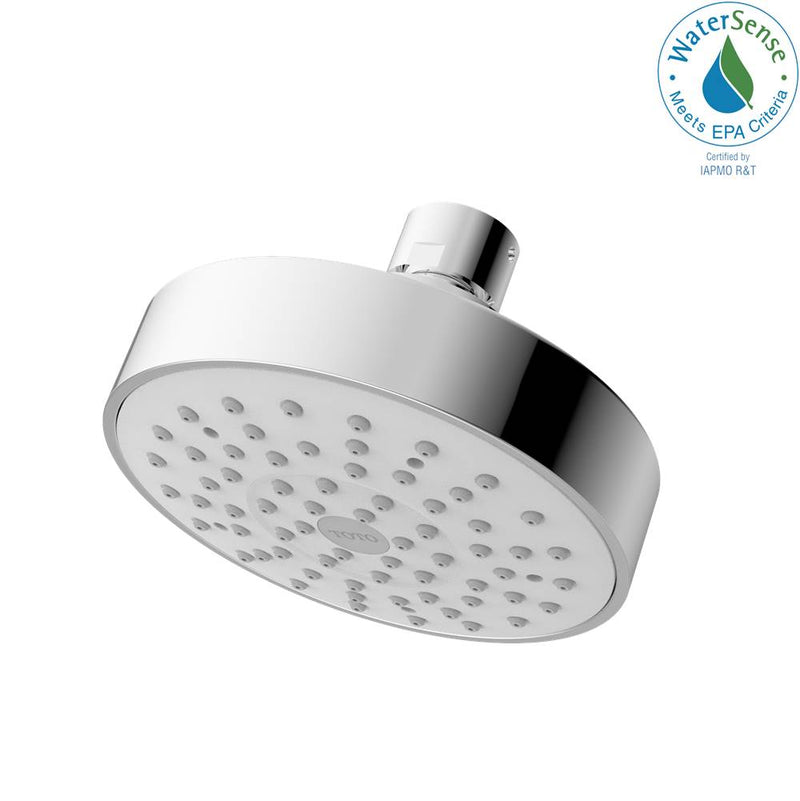 TOTO TBW01012U4 SH 1 MODE 1.75GPM L MODERN