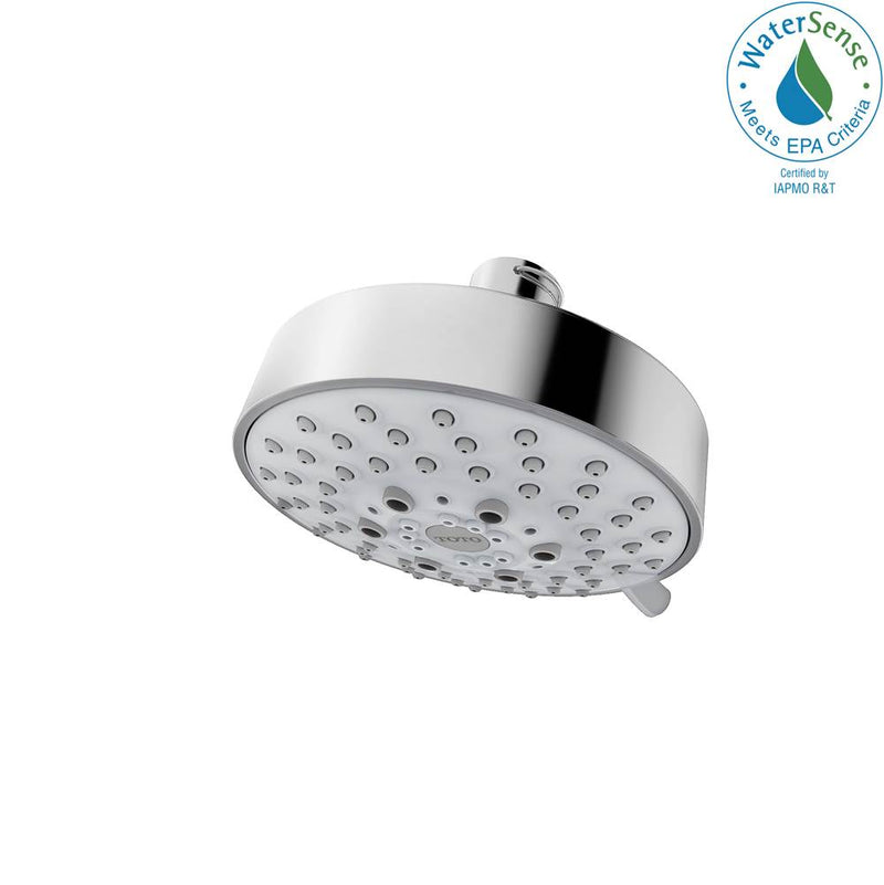 TOTO TBW01013U4 SH 5 MODE 1.75GPM L MODERN