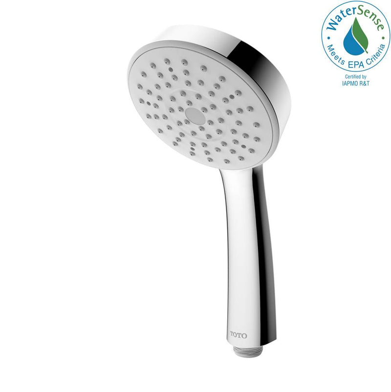 TOTO TBW01019U2 HS 1 MODE 2.0GPM L MODERN