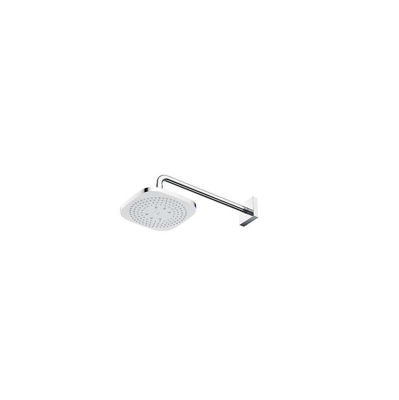 TOTO TBW02003U4 SH 8.5" 1MODE 1.75GPM G SQUARE