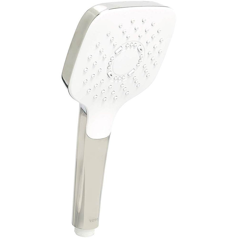 TOTO TBW02010U4 HS 1 MODE 1.75GPM G SQUARE