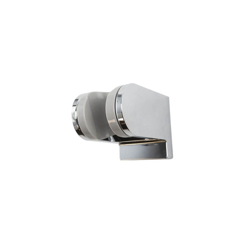 TOTO TBW02019U WALL MOUNT HANDSHOWER