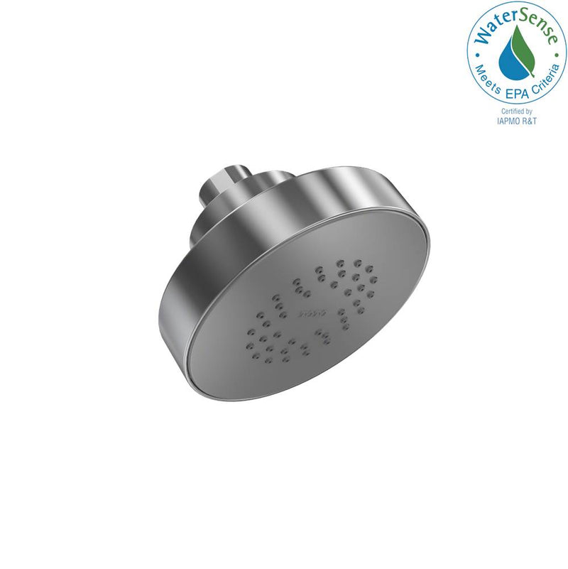 TOTO TS360A20 OBERON HOSPITALITY SH 2.0GPM