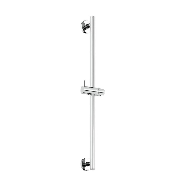 TOTO TBW01016U SLIDE BAR ROUND 24"