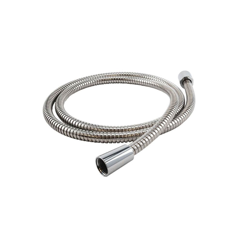 TOTO TBW01026U SHOWER HOSE METAL 63"