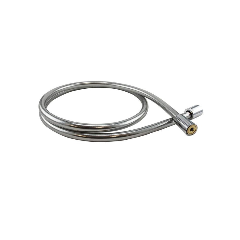 TOTO TBW01027U SHOWER HOSE PVC 63"