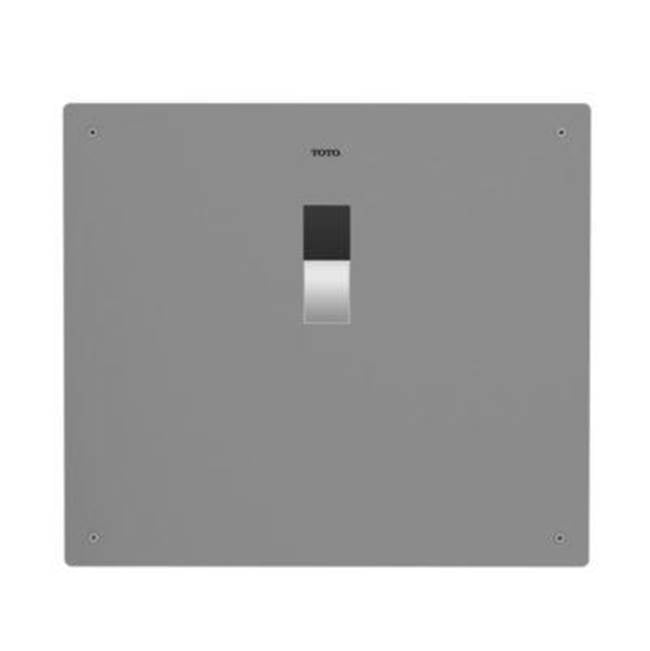 TOTO TET2LA33 ECOEFV CONCEALED TOILET 1.28G WITH 14" X 12" COVER AND VB13RB 33