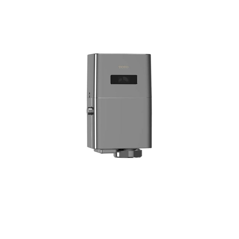 TOTO TEU1GAR ECOEFV EXPOSED URINAL 1.0G