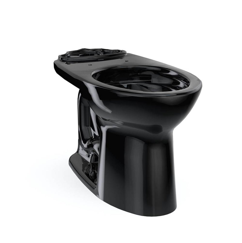 TOTO C776CE DRAKE BOWL