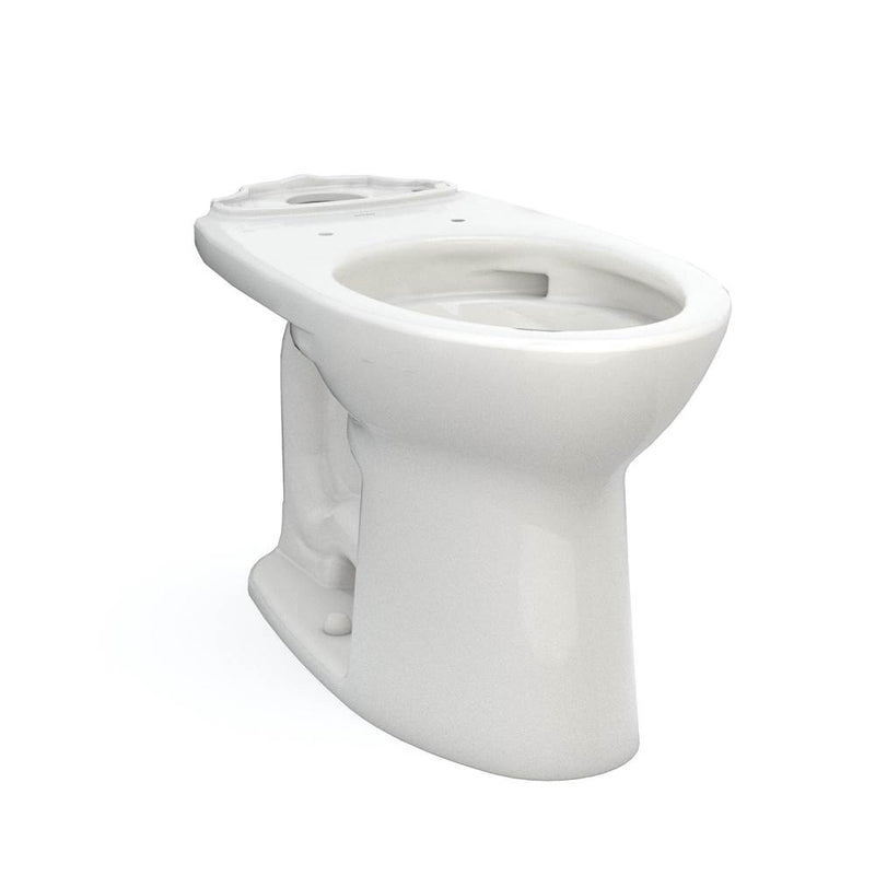TOTO C776CEFG DRAKE UNIVERSAL HT BOWL CEFIONTECT