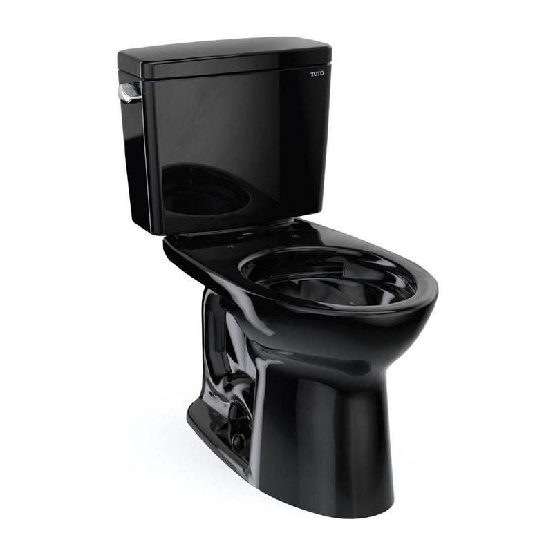 TOTO CST776CS DRAKE 2PC TOILET 1.6GPF