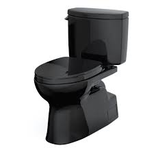 TOTO MS474124CEF VESPIN WITH SS124 1.28GPF