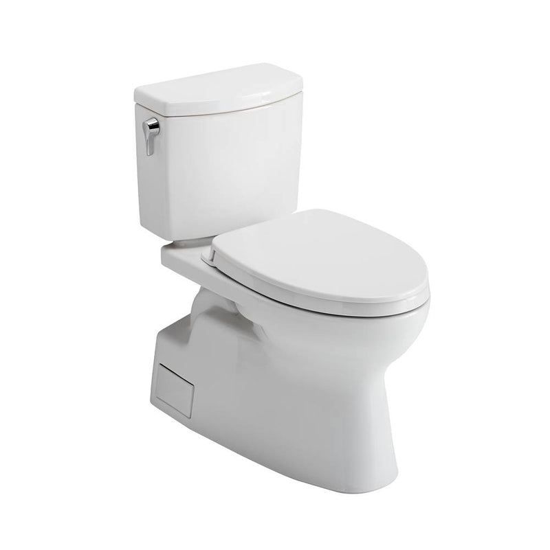 TOTO MS474124CUFG VESPIN 1G WITH SS124