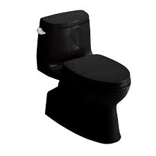 TOTO MS624124CEF LEGATO 1PC SS124 CONNECT PLUS UH