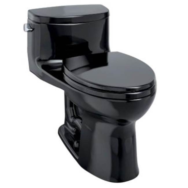 TOTO MS634124CEF 1PC SUPREME UH TORNADO FLUS H 1.28GPF