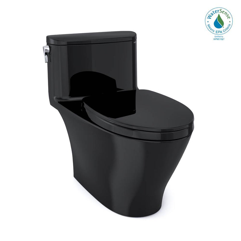 TOTO MS642124CUF NEXUS 1PC TOILET 1G