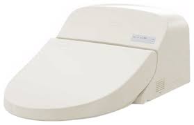TOTO SN920M G400 TOP UNIT