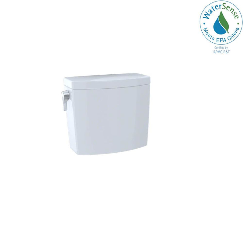 TOTO ST453UA TANK DRAKE VESPIN 1G AUTOFLUSH COMPATIBLE