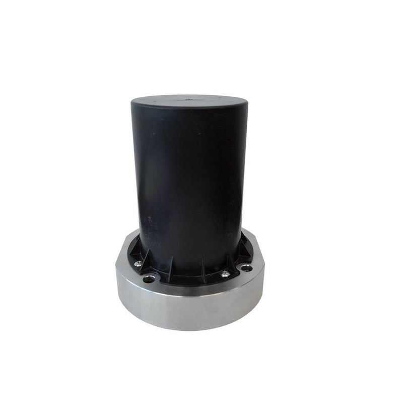 TOTO TBN01105U FREESTANDING TUB BASE GLOBAL