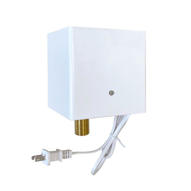 TOTO TLE01503U CONTROLLER AC 1.0GPM
