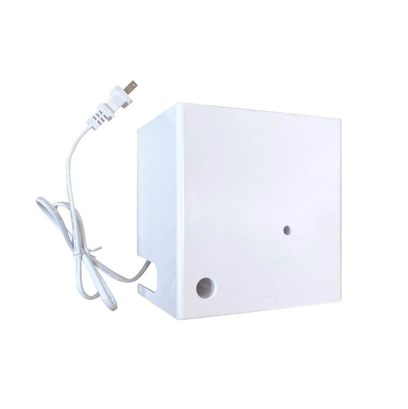 TOTO TLE02502U CONTROLLER EWATER AC 0.5GPM