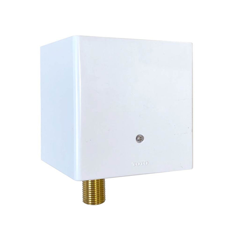 TOTO TLE03501U2 CONTROLLER ECOPOWER 0.35 D20 0.12GPC