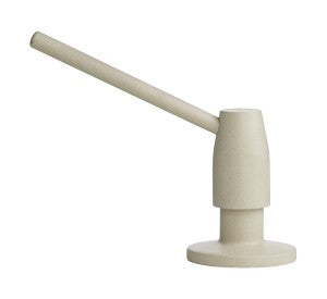 Kindred KSD1200 Pump soap dispenser