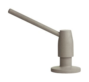 Kindred KSD1400 Pump soap dispenser