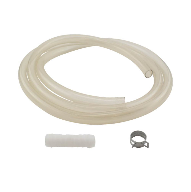 TOTO TLK01403U CONNECTING HOSE TOTO AUTO SOAP DISPENSER