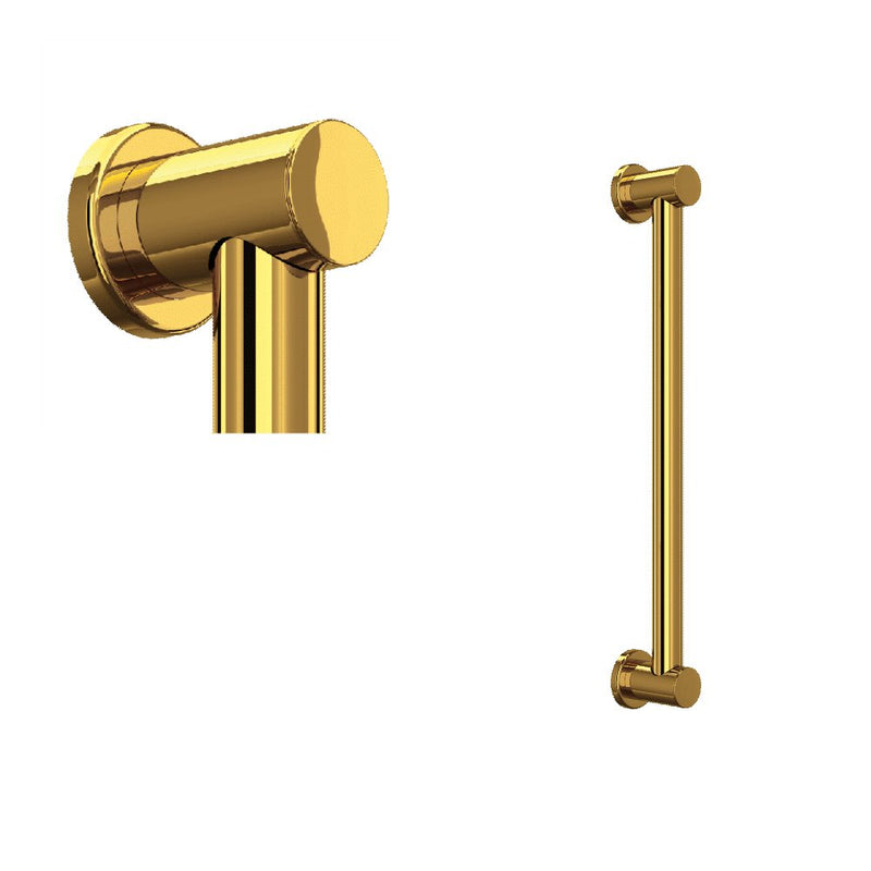 ROHL Lombardia 18" Grab Bar