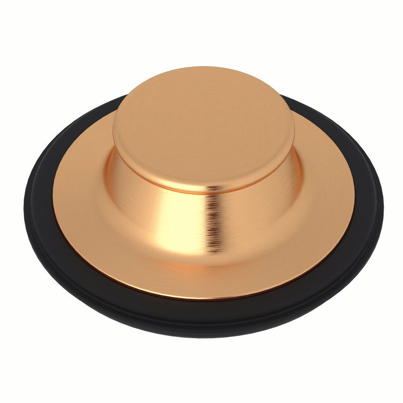 ROHL Disposal Stopper