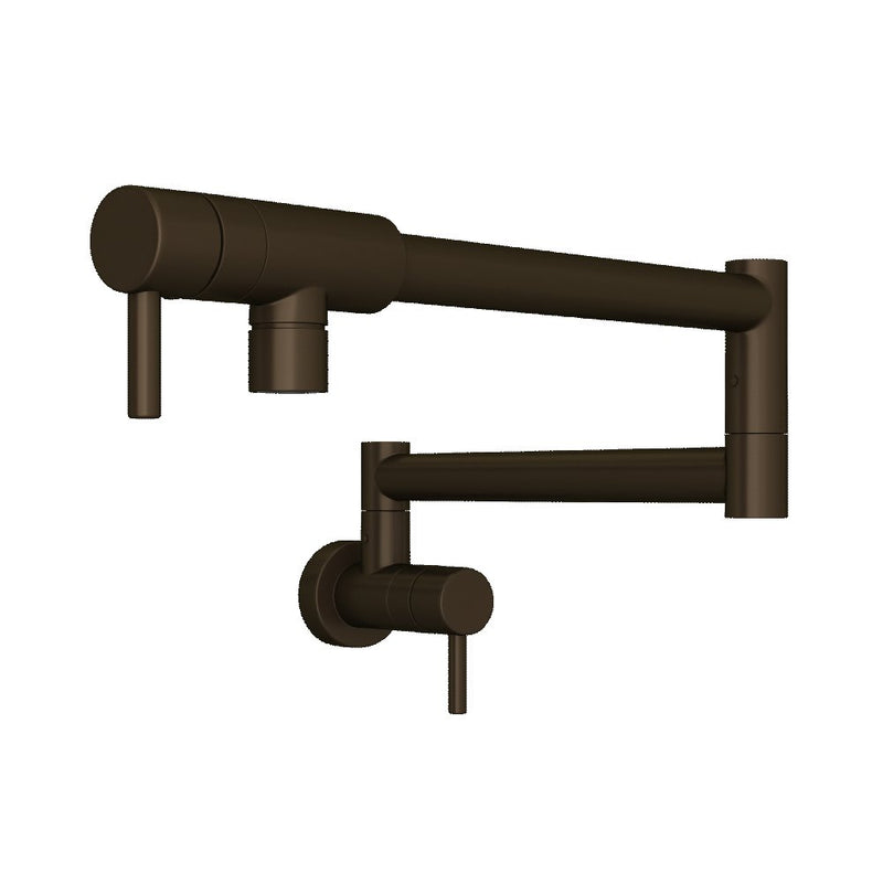 ROHL Modern Pot Filler