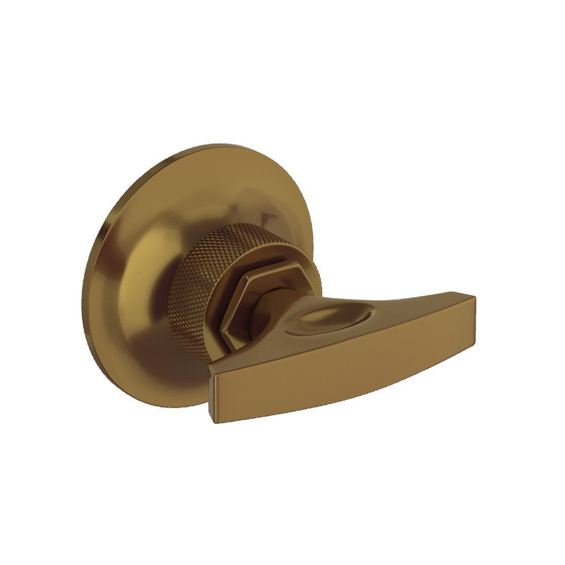 ROHL Graceline® Trim For Volume Control And Diverter