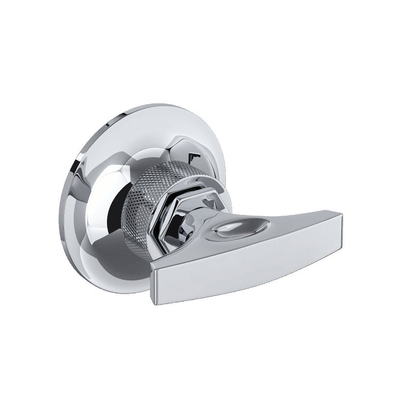 ROHL Graceline® Trim For Volume Control And Diverter